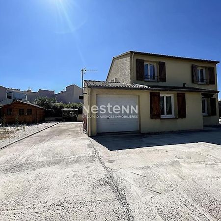 2948-Maison 8 Couchages 600M De La Mer Villa แซงต์-ซีเปรียง ภายนอก รูปภาพ