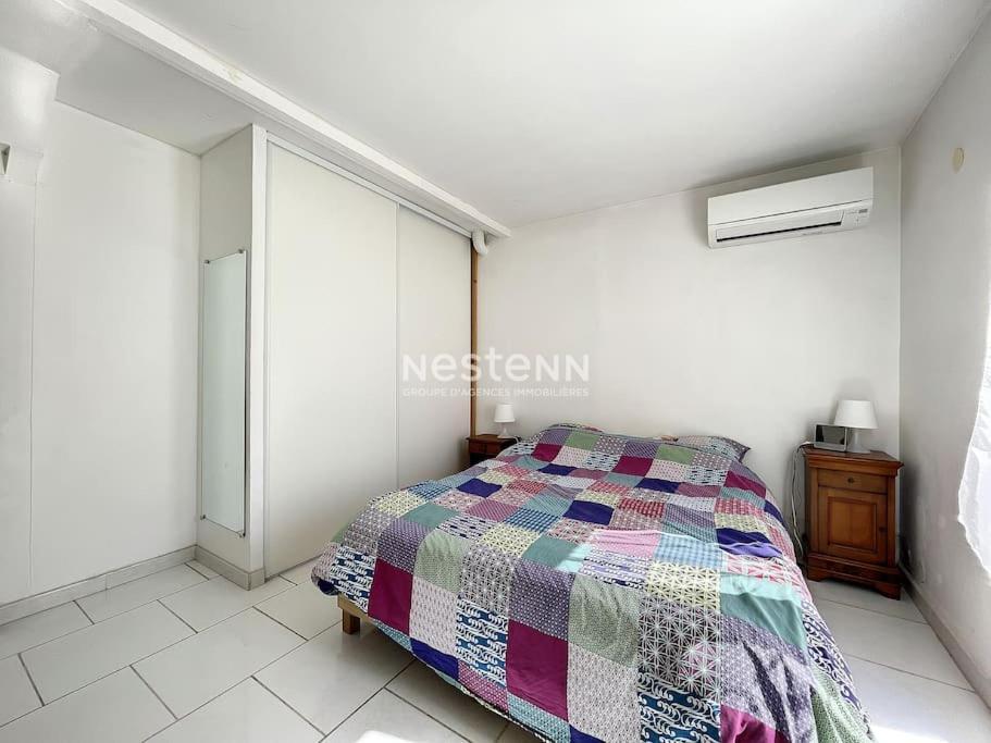 2948-Maison 8 Couchages 600M De La Mer Villa แซงต์-ซีเปรียง ภายนอก รูปภาพ