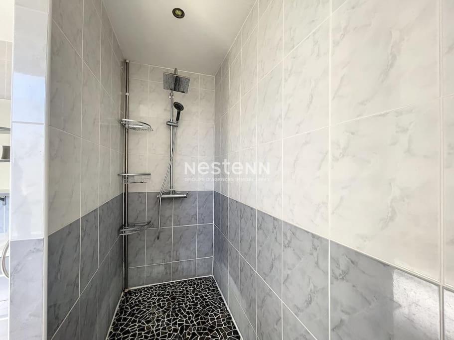 2948-Maison 8 Couchages 600M De La Mer Villa แซงต์-ซีเปรียง ภายนอก รูปภาพ