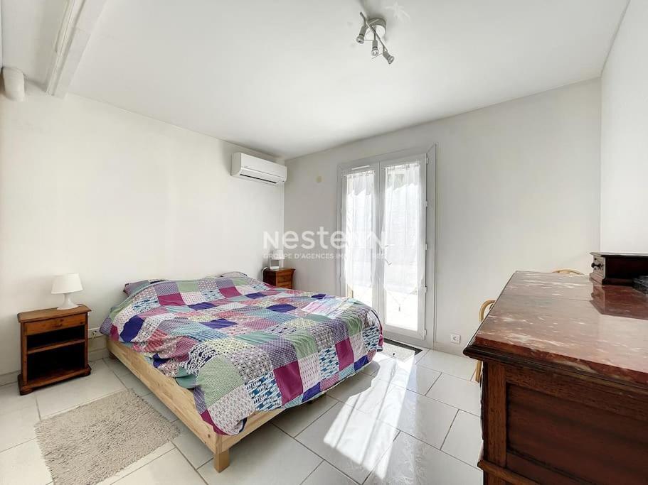 2948-Maison 8 Couchages 600M De La Mer Villa แซงต์-ซีเปรียง ภายนอก รูปภาพ
